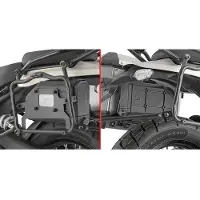 Givi Montagekit für Die Toolbox S250 HIMALAYAN 450