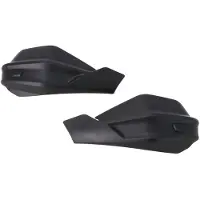 SW-Motech Handprotektoren Adventure BMW G 310 GS 17- /G 310 R 16- Kunststoff