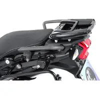 Hepco&Becker Easyrack Triumph Tiger 800 Xc/xcx/xca 2015 Topcase Heckmontage