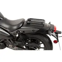 Hepco&Becker Solorack Kawasaki Eliminator 500 2024 Gepäckträger