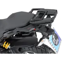Hepco&Becker HB66175520101 Easyrack Multistrada 950 / S ab Bj. 2017