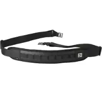 SW-Motech Schultergurt LA12