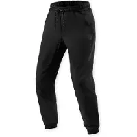 REV'IT! Motorradhose Parabolica 2 REV'IT!