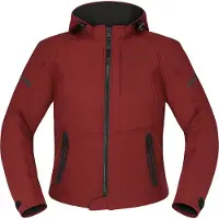 Richa Vanquish 2 Damen Motorradjacke