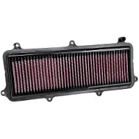 Miw High-Performance Luftfilter CB 1000 R Neo Sports Cafe 18-25