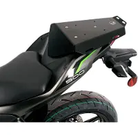 Hepco&Becker Kawasaki Ninja 500/se 24-25 Sportrack Gepäckträger