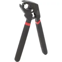 Ks Tools Fixierzange - 118.0098