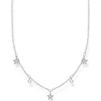 Thomas Sabo Kette