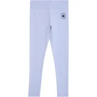 Converse Kids Chuck Patch High Rise Leggings