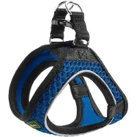 Hunter Pet Comfort Yarn Hundegeschirr