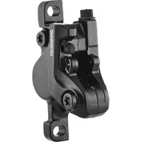 Shimano Hydraulic Disc Br-mt500 Scheibenbremssattel
