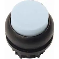 Eaton Leuchtdrucktaste, RMQ-Titan, hoch, 216808