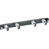 APC Actassi Kabel-/Drahtleitungsschrank - VDIG188141