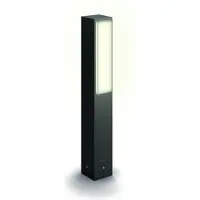 Philips LED-Sockelleuchte Stratosphere UE