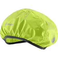 Deuter Helmet Cover neon (8008)
