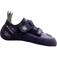 Evolv - Kronos - Kletterschuhe Gr 43 blau