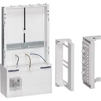 Hager ZAD310BP0