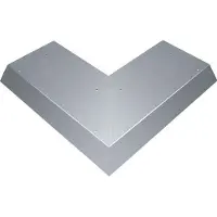Hager AKBA2000701V