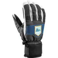 LEKI Patrol 3d Handschuhe