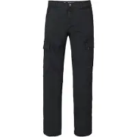Garcia Cargohose for BOYS