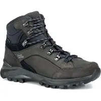Hanwag Banks Narrow GTX navy/asphalt (007064) 10,5