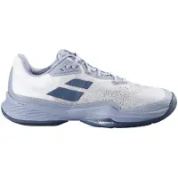 Babolat Jet M3 Sandplatzschuhe