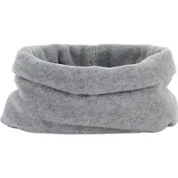 Sterntaler - Kid's Multifunktionstuch - Halstuch Gr 1 grau