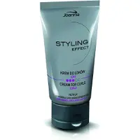 Joanna Styling Effect Cream For Curls Cremation To Curls 150G