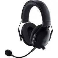 Razer Blackshark V2 Pro Gaming-headset