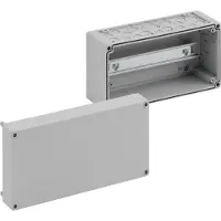 Spelsberg Klemmkasten RKA 4/34-L