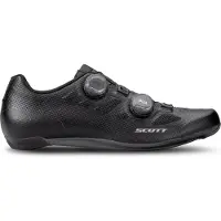 SCOTT Vertec Boa Rennradschuhe