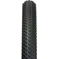 Panaracer Fahrradreifen Comet Hardpack Wire 27.5