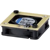 Eaton 135553 Lüfter, für Softstarter DS7 DS7-FAN-032