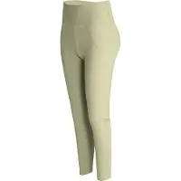 Yeaz Damen Tight CLASSY