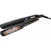 Concept Elite VZ6010 Dampfglätteisen für das Haar 1 St.
