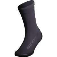 SCOTT All Season 10 Überschuhe