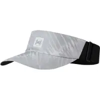 Buff Go Visier