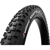 Vittoria Fahrradreifen Martello Race