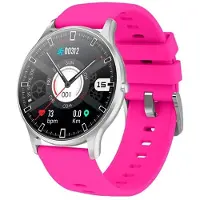 Radiant SMARTWATCH Smartwatch WATCHES RAS21005