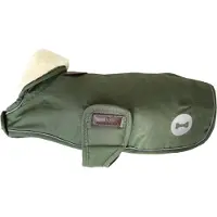 Kentucky Waterproof Hundejacke
