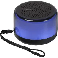 Denver Btp-103 30w Bluetooth-lautsprecher