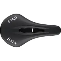 Fizik Fahrradsattel Vento Argo X5