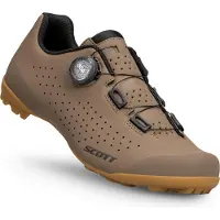 SCOTT Pro Gravelschuhe
