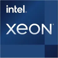 Intel Xeon E-2436, Xeon E, LGA 1700, Einschub, , E-2436, 2,9 GHz