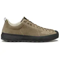 Scarpa - Mojito Wrap - Freizeitschuhe Gr 48 dark rock