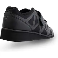 Nordcore Gewichtheberschuhe Core - EU38