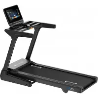 cardiostrong Laufband TX70