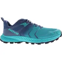 Inov-8 Schuhe TRAILTALON SPEED W Lady, blaugrün/blau Schuhgröße: 5,5