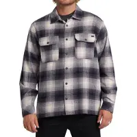 Billabong Langarmhemd "Offshore"