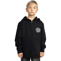 Dc-shoes Hoodie "Spinner Zh"